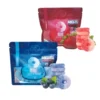 Mighty Munchies edibles